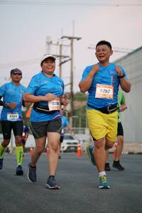 BIB: 9292, 929, 6524
                            <button type="button" onclick="openModal(3313264)" class="btn btn-primary btn-sm float-right btn-popup" data-toggle="modal" data-target=".modal-high-quality">
                        <i class="fas fa-shopping-cart"></i> Add to Cart
                    </button>
                                            <button type="button" onclick="isThisMe(3313264, true)" class="btn btn-success btn-sm float-right btn-popup btn-isme hidden" data-toggle="tooltip" data-placement="bottom" title="นี่คือรูปของคุณใช่ไหม คลิกที่นี่เพื่อเอาเข้าอัลบั้ม">
                        <i class="fas fa-plus"></i> Add to album
                    </button>
                    <button type="button" onclick="isThisMe(3313264, false)" class="btn btn-warning btn-sm float-right btn-popup btn-isnotme hidden">
                        <i class="fas fa-ban"></i> Remove from album
                    </button>