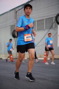 BIB: 8293
                            <button type="button" onclick="openModal(3313655)" class="btn btn-primary btn-sm float-right btn-popup" data-toggle="modal" data-target=".modal-high-quality">
                        <i class="fas fa-shopping-cart"></i> Add to Cart
                    </button>
                                            <button type="button" onclick="isThisMe(3313655, true)" class="btn btn-success btn-sm float-right btn-popup btn-isme hidden" data-toggle="tooltip" data-placement="bottom" title="นี่คือรูปของคุณใช่ไหม คลิกที่นี่เพื่อเอาเข้าอัลบั้ม">
                        <i class="fas fa-plus"></i> Add to album
                    </button>
                    <button type="button" onclick="isThisMe(3313655, false)" class="btn btn-warning btn-sm float-right btn-popup btn-isnotme hidden">
                        <i class="fas fa-ban"></i> Remove from album
                    </button>