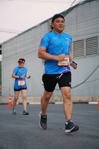 BIB: 8655
                            <button type="button" onclick="openModal(3312710)" class="btn btn-primary btn-sm float-right btn-popup" data-toggle="modal" data-target=".modal-high-quality">
                        <i class="fas fa-shopping-cart"></i> Add to Cart
                    </button>
                                            <button type="button" onclick="isThisMe(3312710, true)" class="btn btn-success btn-sm float-right btn-popup btn-isme hidden" data-toggle="tooltip" data-placement="bottom" title="นี่คือรูปของคุณใช่ไหม คลิกที่นี่เพื่อเอาเข้าอัลบั้ม">
                        <i class="fas fa-plus"></i> Add to album
                    </button>
                    <button type="button" onclick="isThisMe(3312710, false)" class="btn btn-warning btn-sm float-right btn-popup btn-isnotme hidden">
                        <i class="fas fa-ban"></i> Remove from album
                    </button>