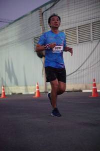 BIB: 6091
                            <button type="button" onclick="openModal(3315543)" class="btn btn-primary btn-sm float-right btn-popup" data-toggle="modal" data-target=".modal-high-quality">
                        <i class="fas fa-shopping-cart"></i> Add to Cart
                    </button>
                                            <button type="button" onclick="isThisMe(3315543, true)" class="btn btn-success btn-sm float-right btn-popup btn-isme hidden" data-toggle="tooltip" data-placement="bottom" title="นี่คือรูปของคุณใช่ไหม คลิกที่นี่เพื่อเอาเข้าอัลบั้ม">
                        <i class="fas fa-plus"></i> Add to album
                    </button>
                    <button type="button" onclick="isThisMe(3315543, false)" class="btn btn-warning btn-sm float-right btn-popup btn-isnotme hidden">
                        <i class="fas fa-ban"></i> Remove from album
                    </button>