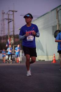 BIB: 6649
                            <button type="button" onclick="openModal(3315558)" class="btn btn-primary btn-sm float-right btn-popup" data-toggle="modal" data-target=".modal-high-quality">
                        <i class="fas fa-shopping-cart"></i> Add to Cart
                    </button>
                                            <button type="button" onclick="isThisMe(3315558, true)" class="btn btn-success btn-sm float-right btn-popup btn-isme hidden" data-toggle="tooltip" data-placement="bottom" title="นี่คือรูปของคุณใช่ไหม คลิกที่นี่เพื่อเอาเข้าอัลบั้ม">
                        <i class="fas fa-plus"></i> Add to album
                    </button>
                    <button type="button" onclick="isThisMe(3315558, false)" class="btn btn-warning btn-sm float-right btn-popup btn-isnotme hidden">
                        <i class="fas fa-ban"></i> Remove from album
                    </button>