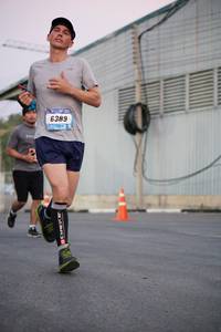 BIB: 6389
                            <button type="button" onclick="openModal(3313519)" class="btn btn-primary btn-sm float-right btn-popup" data-toggle="modal" data-target=".modal-high-quality">
                        <i class="fas fa-shopping-cart"></i> Add to Cart
                    </button>
                                            <button type="button" onclick="isThisMe(3313519, true)" class="btn btn-success btn-sm float-right btn-popup btn-isme hidden" data-toggle="tooltip" data-placement="bottom" title="นี่คือรูปของคุณใช่ไหม คลิกที่นี่เพื่อเอาเข้าอัลบั้ม">
                        <i class="fas fa-plus"></i> Add to album
                    </button>
                    <button type="button" onclick="isThisMe(3313519, false)" class="btn btn-warning btn-sm float-right btn-popup btn-isnotme hidden">
                        <i class="fas fa-ban"></i> Remove from album
                    </button>