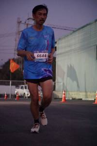 BIB: 6644
                            <button type="button" onclick="openModal(3315698)" class="btn btn-primary btn-sm float-right btn-popup" data-toggle="modal" data-target=".modal-high-quality">
                        <i class="fas fa-shopping-cart"></i> Add to Cart
                    </button>
                                            <button type="button" onclick="isThisMe(3315698, true)" class="btn btn-success btn-sm float-right btn-popup btn-isme hidden" data-toggle="tooltip" data-placement="bottom" title="นี่คือรูปของคุณใช่ไหม คลิกที่นี่เพื่อเอาเข้าอัลบั้ม">
                        <i class="fas fa-plus"></i> Add to album
                    </button>
                    <button type="button" onclick="isThisMe(3315698, false)" class="btn btn-warning btn-sm float-right btn-popup btn-isnotme hidden">
                        <i class="fas fa-ban"></i> Remove from album
                    </button>