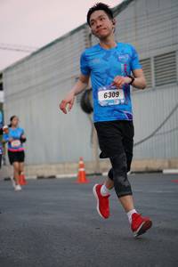 BIB: 6309
                            <button type="button" onclick="openModal(3312995)" class="btn btn-primary btn-sm float-right btn-popup" data-toggle="modal" data-target=".modal-high-quality">
                        <i class="fas fa-shopping-cart"></i> Add to Cart
                    </button>
                                            <button type="button" onclick="isThisMe(3312995, true)" class="btn btn-success btn-sm float-right btn-popup btn-isme hidden" data-toggle="tooltip" data-placement="bottom" title="นี่คือรูปของคุณใช่ไหม คลิกที่นี่เพื่อเอาเข้าอัลบั้ม">
                        <i class="fas fa-plus"></i> Add to album
                    </button>
                    <button type="button" onclick="isThisMe(3312995, false)" class="btn btn-warning btn-sm float-right btn-popup btn-isnotme hidden">
                        <i class="fas fa-ban"></i> Remove from album
                    </button>