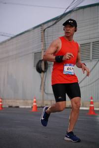 BIB: 6575
                            <button type="button" onclick="openModal(3314022)" class="btn btn-primary btn-sm float-right btn-popup" data-toggle="modal" data-target=".modal-high-quality">
                        <i class="fas fa-shopping-cart"></i> Add to Cart
                    </button>
                                            <button type="button" onclick="isThisMe(3314022, true)" class="btn btn-success btn-sm float-right btn-popup btn-isme hidden" data-toggle="tooltip" data-placement="bottom" title="นี่คือรูปของคุณใช่ไหม คลิกที่นี่เพื่อเอาเข้าอัลบั้ม">
                        <i class="fas fa-plus"></i> Add to album
                    </button>
                    <button type="button" onclick="isThisMe(3314022, false)" class="btn btn-warning btn-sm float-right btn-popup btn-isnotme hidden">
                        <i class="fas fa-ban"></i> Remove from album
                    </button>