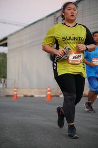 BIB: 9689
                            <button type="button" onclick="openModal(3313615)" class="btn btn-primary btn-sm float-right btn-popup" data-toggle="modal" data-target=".modal-high-quality">
                        <i class="fas fa-shopping-cart"></i> Add to Cart
                    </button>
                                            <button type="button" onclick="isThisMe(3313615, true)" class="btn btn-success btn-sm float-right btn-popup btn-isme hidden" data-toggle="tooltip" data-placement="bottom" title="นี่คือรูปของคุณใช่ไหม คลิกที่นี่เพื่อเอาเข้าอัลบั้ม">
                        <i class="fas fa-plus"></i> Add to album
                    </button>
                    <button type="button" onclick="isThisMe(3313615, false)" class="btn btn-warning btn-sm float-right btn-popup btn-isnotme hidden">
                        <i class="fas fa-ban"></i> Remove from album
                    </button>