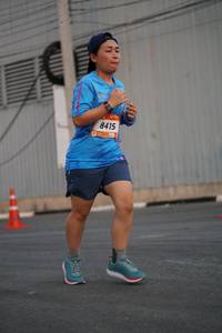 BIB: 8415
                            <button type="button" onclick="openModal(3313163)" class="btn btn-primary btn-sm float-right btn-popup" data-toggle="modal" data-target=".modal-high-quality">
                        <i class="fas fa-shopping-cart"></i> Add to Cart
                    </button>
                                            <button type="button" onclick="isThisMe(3313163, true)" class="btn btn-success btn-sm float-right btn-popup btn-isme hidden" data-toggle="tooltip" data-placement="bottom" title="นี่คือรูปของคุณใช่ไหม คลิกที่นี่เพื่อเอาเข้าอัลบั้ม">
                        <i class="fas fa-plus"></i> Add to album
                    </button>
                    <button type="button" onclick="isThisMe(3313163, false)" class="btn btn-warning btn-sm float-right btn-popup btn-isnotme hidden">
                        <i class="fas fa-ban"></i> Remove from album
                    </button>