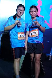 BIB: 8302, 8295
                            <button type="button" onclick="openModal(3315908)" class="btn btn-primary btn-sm float-right btn-popup" data-toggle="modal" data-target=".modal-high-quality">
                        <i class="fas fa-shopping-cart"></i> Add to Cart
                    </button>
                                            <button type="button" onclick="isThisMe(3315908, true)" class="btn btn-success btn-sm float-right btn-popup btn-isme hidden" data-toggle="tooltip" data-placement="bottom" title="นี่คือรูปของคุณใช่ไหม คลิกที่นี่เพื่อเอาเข้าอัลบั้ม">
                        <i class="fas fa-plus"></i> Add to album
                    </button>
                    <button type="button" onclick="isThisMe(3315908, false)" class="btn btn-warning btn-sm float-right btn-popup btn-isnotme hidden">
                        <i class="fas fa-ban"></i> Remove from album
                    </button>