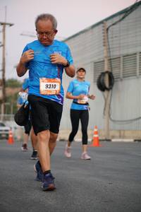 BIB: 9310
                            <button type="button" onclick="openModal(3313567)" class="btn btn-primary btn-sm float-right btn-popup" data-toggle="modal" data-target=".modal-high-quality">
                        <i class="fas fa-shopping-cart"></i> Add to Cart
                    </button>
                                            <button type="button" onclick="isThisMe(3313567, true)" class="btn btn-success btn-sm float-right btn-popup btn-isme hidden" data-toggle="tooltip" data-placement="bottom" title="นี่คือรูปของคุณใช่ไหม คลิกที่นี่เพื่อเอาเข้าอัลบั้ม">
                        <i class="fas fa-plus"></i> Add to album
                    </button>
                    <button type="button" onclick="isThisMe(3313567, false)" class="btn btn-warning btn-sm float-right btn-popup btn-isnotme hidden">
                        <i class="fas fa-ban"></i> Remove from album
                    </button>