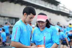 BIB: 8716, 8717
                            <button type="button" onclick="openModal(3305962)" class="btn btn-primary btn-sm float-right btn-popup" data-toggle="modal" data-target=".modal-high-quality">
                        <i class="fas fa-shopping-cart"></i> Add to Cart
                    </button>
                                            <button type="button" onclick="isThisMe(3305962, true)" class="btn btn-success btn-sm float-right btn-popup btn-isme hidden" data-toggle="tooltip" data-placement="bottom" title="นี่คือรูปของคุณใช่ไหม คลิกที่นี่เพื่อเอาเข้าอัลบั้ม">
                        <i class="fas fa-plus"></i> Add to album
                    </button>
                    <button type="button" onclick="isThisMe(3305962, false)" class="btn btn-warning btn-sm float-right btn-popup btn-isnotme hidden">
                        <i class="fas fa-ban"></i> Remove from album
                    </button>