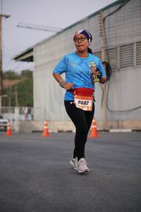 BIB: 8682, 
                            <button type="button" onclick="openModal(3313910)" class="btn btn-primary btn-sm float-right btn-popup" data-toggle="modal" data-target=".modal-high-quality">
                        <i class="fas fa-shopping-cart"></i> Add to Cart
                    </button>
                                            <button type="button" onclick="isThisMe(3313910, true)" class="btn btn-success btn-sm float-right btn-popup btn-isme hidden" data-toggle="tooltip" data-placement="bottom" title="นี่คือรูปของคุณใช่ไหม คลิกที่นี่เพื่อเอาเข้าอัลบั้ม">
                        <i class="fas fa-plus"></i> Add to album
                    </button>
                    <button type="button" onclick="isThisMe(3313910, false)" class="btn btn-warning btn-sm float-right btn-popup btn-isnotme hidden">
                        <i class="fas fa-ban"></i> Remove from album
                    </button>