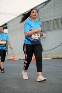 BIB: 9436
                            <button type="button" onclick="openModal(3311763)" class="btn btn-primary btn-sm float-right btn-popup" data-toggle="modal" data-target=".modal-high-quality">
                        <i class="fas fa-shopping-cart"></i> Add to Cart
                    </button>
                                            <button type="button" onclick="isThisMe(3311763, true)" class="btn btn-success btn-sm float-right btn-popup btn-isme hidden" data-toggle="tooltip" data-placement="bottom" title="นี่คือรูปของคุณใช่ไหม คลิกที่นี่เพื่อเอาเข้าอัลบั้ม">
                        <i class="fas fa-plus"></i> Add to album
                    </button>
                    <button type="button" onclick="isThisMe(3311763, false)" class="btn btn-warning btn-sm float-right btn-popup btn-isnotme hidden">
                        <i class="fas fa-ban"></i> Remove from album
                    </button>