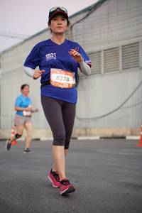 BIB: 8338
                            <button type="button" onclick="openModal(3313697)" class="btn btn-primary btn-sm float-right btn-popup" data-toggle="modal" data-target=".modal-high-quality">
                        <i class="fas fa-shopping-cart"></i> Add to Cart
                    </button>
                                            <button type="button" onclick="isThisMe(3313697, true)" class="btn btn-success btn-sm float-right btn-popup btn-isme hidden" data-toggle="tooltip" data-placement="bottom" title="นี่คือรูปของคุณใช่ไหม คลิกที่นี่เพื่อเอาเข้าอัลบั้ม">
                        <i class="fas fa-plus"></i> Add to album
                    </button>
                    <button type="button" onclick="isThisMe(3313697, false)" class="btn btn-warning btn-sm float-right btn-popup btn-isnotme hidden">
                        <i class="fas fa-ban"></i> Remove from album
                    </button>