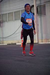 BIB: 8121
                            <button type="button" onclick="openModal(3315443)" class="btn btn-primary btn-sm float-right btn-popup" data-toggle="modal" data-target=".modal-high-quality">
                        <i class="fas fa-shopping-cart"></i> Add to Cart
                    </button>
                                            <button type="button" onclick="isThisMe(3315443, true)" class="btn btn-success btn-sm float-right btn-popup btn-isme hidden" data-toggle="tooltip" data-placement="bottom" title="นี่คือรูปของคุณใช่ไหม คลิกที่นี่เพื่อเอาเข้าอัลบั้ม">
                        <i class="fas fa-plus"></i> Add to album
                    </button>
                    <button type="button" onclick="isThisMe(3315443, false)" class="btn btn-warning btn-sm float-right btn-popup btn-isnotme hidden">
                        <i class="fas fa-ban"></i> Remove from album
                    </button>