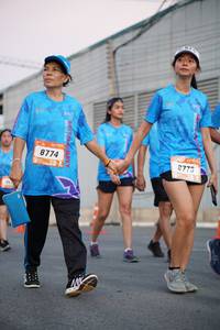 BIB: 6773, 8774
                            <button type="button" onclick="openModal(3313451)" class="btn btn-primary btn-sm float-right btn-popup" data-toggle="modal" data-target=".modal-high-quality">
                        <i class="fas fa-shopping-cart"></i> Add to Cart
                    </button>
                                            <button type="button" onclick="isThisMe(3313451, true)" class="btn btn-success btn-sm float-right btn-popup btn-isme hidden" data-toggle="tooltip" data-placement="bottom" title="นี่คือรูปของคุณใช่ไหม คลิกที่นี่เพื่อเอาเข้าอัลบั้ม">
                        <i class="fas fa-plus"></i> Add to album
                    </button>
                    <button type="button" onclick="isThisMe(3313451, false)" class="btn btn-warning btn-sm float-right btn-popup btn-isnotme hidden">
                        <i class="fas fa-ban"></i> Remove from album
                    </button>