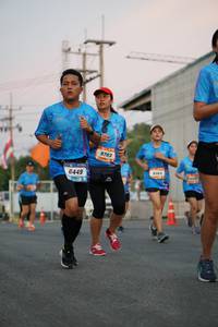 BIB: 9703, 6449
                            <button type="button" onclick="openModal(3313026)" class="btn btn-primary btn-sm float-right btn-popup" data-toggle="modal" data-target=".modal-high-quality">
                        <i class="fas fa-shopping-cart"></i> Add to Cart
                    </button>
                                            <button type="button" onclick="isThisMe(3313026, true)" class="btn btn-success btn-sm float-right btn-popup btn-isme hidden" data-toggle="tooltip" data-placement="bottom" title="นี่คือรูปของคุณใช่ไหม คลิกที่นี่เพื่อเอาเข้าอัลบั้ม">
                        <i class="fas fa-plus"></i> Add to album
                    </button>
                    <button type="button" onclick="isThisMe(3313026, false)" class="btn btn-warning btn-sm float-right btn-popup btn-isnotme hidden">
                        <i class="fas fa-ban"></i> Remove from album
                    </button>