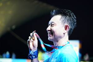 BIB: 6005
                            <button type="button" onclick="openModal(3316062)" class="btn btn-primary btn-sm float-right btn-popup" data-toggle="modal" data-target=".modal-high-quality">
                        <i class="fas fa-shopping-cart"></i> Add to Cart
                    </button>
                                            <button type="button" onclick="isThisMe(3316062, true)" class="btn btn-success btn-sm float-right btn-popup btn-isme hidden" data-toggle="tooltip" data-placement="bottom" title="นี่คือรูปของคุณใช่ไหม คลิกที่นี่เพื่อเอาเข้าอัลบั้ม">
                        <i class="fas fa-plus"></i> Add to album
                    </button>
                    <button type="button" onclick="isThisMe(3316062, false)" class="btn btn-warning btn-sm float-right btn-popup btn-isnotme hidden">
                        <i class="fas fa-ban"></i> Remove from album
                    </button>