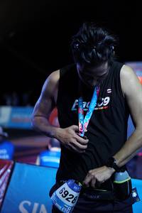 BIB: 6928
                            <button type="button" onclick="openModal(3316172)" class="btn btn-primary btn-sm float-right btn-popup" data-toggle="modal" data-target=".modal-high-quality">
                        <i class="fas fa-shopping-cart"></i> Add to Cart
                    </button>
                                            <button type="button" onclick="isThisMe(3316172, true)" class="btn btn-success btn-sm float-right btn-popup btn-isme hidden" data-toggle="tooltip" data-placement="bottom" title="นี่คือรูปของคุณใช่ไหม คลิกที่นี่เพื่อเอาเข้าอัลบั้ม">
                        <i class="fas fa-plus"></i> Add to album
                    </button>
                    <button type="button" onclick="isThisMe(3316172, false)" class="btn btn-warning btn-sm float-right btn-popup btn-isnotme hidden">
                        <i class="fas fa-ban"></i> Remove from album
                    </button>