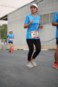 BIB: 9373
                            <button type="button" onclick="openModal(3312383)" class="btn btn-primary btn-sm float-right btn-popup" data-toggle="modal" data-target=".modal-high-quality">
                        <i class="fas fa-shopping-cart"></i> Add to Cart
                    </button>
                                            <button type="button" onclick="isThisMe(3312383, true)" class="btn btn-success btn-sm float-right btn-popup btn-isme hidden" data-toggle="tooltip" data-placement="bottom" title="นี่คือรูปของคุณใช่ไหม คลิกที่นี่เพื่อเอาเข้าอัลบั้ม">
                        <i class="fas fa-plus"></i> Add to album
                    </button>
                    <button type="button" onclick="isThisMe(3312383, false)" class="btn btn-warning btn-sm float-right btn-popup btn-isnotme hidden">
                        <i class="fas fa-ban"></i> Remove from album
                    </button>