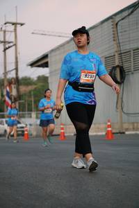 BIB: 9291
                            <button type="button" onclick="openModal(3313156)" class="btn btn-primary btn-sm float-right btn-popup" data-toggle="modal" data-target=".modal-high-quality">
                        <i class="fas fa-shopping-cart"></i> Add to Cart
                    </button>
                                            <button type="button" onclick="isThisMe(3313156, true)" class="btn btn-success btn-sm float-right btn-popup btn-isme hidden" data-toggle="tooltip" data-placement="bottom" title="นี่คือรูปของคุณใช่ไหม คลิกที่นี่เพื่อเอาเข้าอัลบั้ม">
                        <i class="fas fa-plus"></i> Add to album
                    </button>
                    <button type="button" onclick="isThisMe(3313156, false)" class="btn btn-warning btn-sm float-right btn-popup btn-isnotme hidden">
                        <i class="fas fa-ban"></i> Remove from album
                    </button>