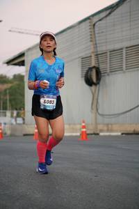 BIB: 6083
                            <button type="button" onclick="openModal(3312891)" class="btn btn-primary btn-sm float-right btn-popup" data-toggle="modal" data-target=".modal-high-quality">
                        <i class="fas fa-shopping-cart"></i> Add to Cart
                    </button>
                                            <button type="button" onclick="isThisMe(3312891, true)" class="btn btn-success btn-sm float-right btn-popup btn-isme hidden" data-toggle="tooltip" data-placement="bottom" title="นี่คือรูปของคุณใช่ไหม คลิกที่นี่เพื่อเอาเข้าอัลบั้ม">
                        <i class="fas fa-plus"></i> Add to album
                    </button>
                    <button type="button" onclick="isThisMe(3312891, false)" class="btn btn-warning btn-sm float-right btn-popup btn-isnotme hidden">
                        <i class="fas fa-ban"></i> Remove from album
                    </button>