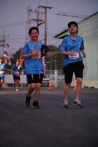 BIB: 9382
                            <button type="button" onclick="openModal(3315222)" class="btn btn-primary btn-sm float-right btn-popup" data-toggle="modal" data-target=".modal-high-quality">
                        <i class="fas fa-shopping-cart"></i> Add to Cart
                    </button>
                                            <button type="button" onclick="isThisMe(3315222, true)" class="btn btn-success btn-sm float-right btn-popup btn-isme hidden" data-toggle="tooltip" data-placement="bottom" title="นี่คือรูปของคุณใช่ไหม คลิกที่นี่เพื่อเอาเข้าอัลบั้ม">
                        <i class="fas fa-plus"></i> Add to album
                    </button>
                    <button type="button" onclick="isThisMe(3315222, false)" class="btn btn-warning btn-sm float-right btn-popup btn-isnotme hidden">
                        <i class="fas fa-ban"></i> Remove from album
                    </button>