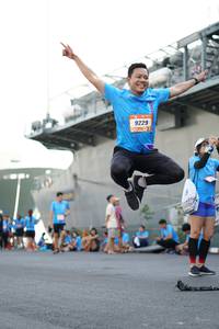 BIB: 9229
                            <button type="button" onclick="openModal(3305224)" class="btn btn-primary btn-sm float-right btn-popup" data-toggle="modal" data-target=".modal-high-quality">
                        <i class="fas fa-shopping-cart"></i> Add to Cart
                    </button>
                                            <button type="button" onclick="isThisMe(3305224, true)" class="btn btn-success btn-sm float-right btn-popup btn-isme hidden" data-toggle="tooltip" data-placement="bottom" title="นี่คือรูปของคุณใช่ไหม คลิกที่นี่เพื่อเอาเข้าอัลบั้ม">
                        <i class="fas fa-plus"></i> Add to album
                    </button>
                    <button type="button" onclick="isThisMe(3305224, false)" class="btn btn-warning btn-sm float-right btn-popup btn-isnotme hidden">
                        <i class="fas fa-ban"></i> Remove from album
                    </button>