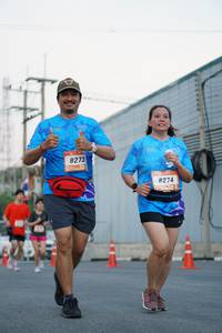 BIB: 8273, 8274
                            <button type="button" onclick="openModal(3311227)" class="btn btn-primary btn-sm float-right btn-popup" data-toggle="modal" data-target=".modal-high-quality">
                        <i class="fas fa-shopping-cart"></i> Add to Cart
                    </button>
                                            <button type="button" onclick="isThisMe(3311227, true)" class="btn btn-success btn-sm float-right btn-popup btn-isme hidden" data-toggle="tooltip" data-placement="bottom" title="นี่คือรูปของคุณใช่ไหม คลิกที่นี่เพื่อเอาเข้าอัลบั้ม">
                        <i class="fas fa-plus"></i> Add to album
                    </button>
                    <button type="button" onclick="isThisMe(3311227, false)" class="btn btn-warning btn-sm float-right btn-popup btn-isnotme hidden">
                        <i class="fas fa-ban"></i> Remove from album
                    </button>