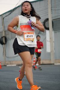 BIB: 8509
                            <button type="button" onclick="openModal(3311982)" class="btn btn-primary btn-sm float-right btn-popup" data-toggle="modal" data-target=".modal-high-quality">
                        <i class="fas fa-shopping-cart"></i> Add to Cart
                    </button>
                                            <button type="button" onclick="isThisMe(3311982, true)" class="btn btn-success btn-sm float-right btn-popup btn-isme hidden" data-toggle="tooltip" data-placement="bottom" title="นี่คือรูปของคุณใช่ไหม คลิกที่นี่เพื่อเอาเข้าอัลบั้ม">
                        <i class="fas fa-plus"></i> Add to album
                    </button>
                    <button type="button" onclick="isThisMe(3311982, false)" class="btn btn-warning btn-sm float-right btn-popup btn-isnotme hidden">
                        <i class="fas fa-ban"></i> Remove from album
                    </button>