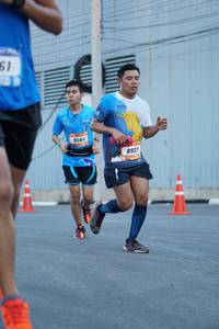 BIB: 9584, 8937
                            <button type="button" onclick="openModal(3308326)" class="btn btn-primary btn-sm float-right btn-popup" data-toggle="modal" data-target=".modal-high-quality">
                        <i class="fas fa-shopping-cart"></i> Add to Cart
                    </button>
                                            <button type="button" onclick="isThisMe(3308326, true)" class="btn btn-success btn-sm float-right btn-popup btn-isme hidden" data-toggle="tooltip" data-placement="bottom" title="นี่คือรูปของคุณใช่ไหม คลิกที่นี่เพื่อเอาเข้าอัลบั้ม">
                        <i class="fas fa-plus"></i> Add to album
                    </button>
                    <button type="button" onclick="isThisMe(3308326, false)" class="btn btn-warning btn-sm float-right btn-popup btn-isnotme hidden">
                        <i class="fas fa-ban"></i> Remove from album
                    </button>