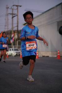 BIB: 9346, 
                            <button type="button" onclick="openModal(3315035)" class="btn btn-primary btn-sm float-right btn-popup" data-toggle="modal" data-target=".modal-high-quality">
                        <i class="fas fa-shopping-cart"></i> Add to Cart
                    </button>
                                            <button type="button" onclick="isThisMe(3315035, true)" class="btn btn-success btn-sm float-right btn-popup btn-isme hidden" data-toggle="tooltip" data-placement="bottom" title="นี่คือรูปของคุณใช่ไหม คลิกที่นี่เพื่อเอาเข้าอัลบั้ม">
                        <i class="fas fa-plus"></i> Add to album
                    </button>
                    <button type="button" onclick="isThisMe(3315035, false)" class="btn btn-warning btn-sm float-right btn-popup btn-isnotme hidden">
                        <i class="fas fa-ban"></i> Remove from album
                    </button>