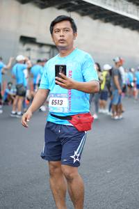 BIB: 6513
                            <button type="button" onclick="openModal(3305395)" class="btn btn-primary btn-sm float-right btn-popup" data-toggle="modal" data-target=".modal-high-quality">
                        <i class="fas fa-shopping-cart"></i> Add to Cart
                    </button>
                                            <button type="button" onclick="isThisMe(3305395, true)" class="btn btn-success btn-sm float-right btn-popup btn-isme hidden" data-toggle="tooltip" data-placement="bottom" title="นี่คือรูปของคุณใช่ไหม คลิกที่นี่เพื่อเอาเข้าอัลบั้ม">
                        <i class="fas fa-plus"></i> Add to album
                    </button>
                    <button type="button" onclick="isThisMe(3305395, false)" class="btn btn-warning btn-sm float-right btn-popup btn-isnotme hidden">
                        <i class="fas fa-ban"></i> Remove from album
                    </button>