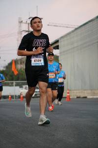 BIB: 6504, 9286
                            <button type="button" onclick="openModal(3313043)" class="btn btn-primary btn-sm float-right btn-popup" data-toggle="modal" data-target=".modal-high-quality">
                        <i class="fas fa-shopping-cart"></i> Add to Cart
                    </button>
                                            <button type="button" onclick="isThisMe(3313043, true)" class="btn btn-success btn-sm float-right btn-popup btn-isme hidden" data-toggle="tooltip" data-placement="bottom" title="นี่คือรูปของคุณใช่ไหม คลิกที่นี่เพื่อเอาเข้าอัลบั้ม">
                        <i class="fas fa-plus"></i> Add to album
                    </button>
                    <button type="button" onclick="isThisMe(3313043, false)" class="btn btn-warning btn-sm float-right btn-popup btn-isnotme hidden">
                        <i class="fas fa-ban"></i> Remove from album
                    </button>