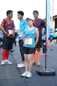 BIB: 958, 349, 9533
                            <button type="button" onclick="openModal(3305913)" class="btn btn-primary btn-sm float-right btn-popup" data-toggle="modal" data-target=".modal-high-quality">
                        <i class="fas fa-shopping-cart"></i> Add to Cart
                    </button>
                                            <button type="button" onclick="isThisMe(3305913, true)" class="btn btn-success btn-sm float-right btn-popup btn-isme hidden" data-toggle="tooltip" data-placement="bottom" title="นี่คือรูปของคุณใช่ไหม คลิกที่นี่เพื่อเอาเข้าอัลบั้ม">
                        <i class="fas fa-plus"></i> Add to album
                    </button>
                    <button type="button" onclick="isThisMe(3305913, false)" class="btn btn-warning btn-sm float-right btn-popup btn-isnotme hidden">
                        <i class="fas fa-ban"></i> Remove from album
                    </button>