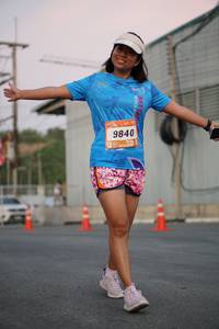 BIB: 9840
                            <button type="button" onclick="openModal(3313376)" class="btn btn-primary btn-sm float-right btn-popup" data-toggle="modal" data-target=".modal-high-quality">
                        <i class="fas fa-shopping-cart"></i> Add to Cart
                    </button>
                                            <button type="button" onclick="isThisMe(3313376, true)" class="btn btn-success btn-sm float-right btn-popup btn-isme hidden" data-toggle="tooltip" data-placement="bottom" title="นี่คือรูปของคุณใช่ไหม คลิกที่นี่เพื่อเอาเข้าอัลบั้ม">
                        <i class="fas fa-plus"></i> Add to album
                    </button>
                    <button type="button" onclick="isThisMe(3313376, false)" class="btn btn-warning btn-sm float-right btn-popup btn-isnotme hidden">
                        <i class="fas fa-ban"></i> Remove from album
                    </button>