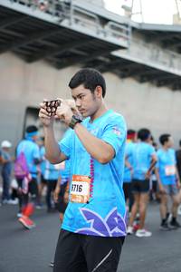 BIB: 8716
                            <button type="button" onclick="openModal(3305838)" class="btn btn-primary btn-sm float-right btn-popup" data-toggle="modal" data-target=".modal-high-quality">
                        <i class="fas fa-shopping-cart"></i> Add to Cart
                    </button>
                                            <button type="button" onclick="isThisMe(3305838, true)" class="btn btn-success btn-sm float-right btn-popup btn-isme hidden" data-toggle="tooltip" data-placement="bottom" title="นี่คือรูปของคุณใช่ไหม คลิกที่นี่เพื่อเอาเข้าอัลบั้ม">
                        <i class="fas fa-plus"></i> Add to album
                    </button>
                    <button type="button" onclick="isThisMe(3305838, false)" class="btn btn-warning btn-sm float-right btn-popup btn-isnotme hidden">
                        <i class="fas fa-ban"></i> Remove from album
                    </button>