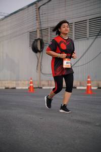 BIB: 9351
                            <button type="button" onclick="openModal(3313835)" class="btn btn-primary btn-sm float-right btn-popup" data-toggle="modal" data-target=".modal-high-quality">
                        <i class="fas fa-shopping-cart"></i> Add to Cart
                    </button>
                                            <button type="button" onclick="isThisMe(3313835, true)" class="btn btn-success btn-sm float-right btn-popup btn-isme hidden" data-toggle="tooltip" data-placement="bottom" title="นี่คือรูปของคุณใช่ไหม คลิกที่นี่เพื่อเอาเข้าอัลบั้ม">
                        <i class="fas fa-plus"></i> Add to album
                    </button>
                    <button type="button" onclick="isThisMe(3313835, false)" class="btn btn-warning btn-sm float-right btn-popup btn-isnotme hidden">
                        <i class="fas fa-ban"></i> Remove from album
                    </button>