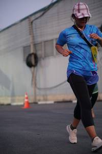 BIB: 
                            <button type="button" onclick="openModal(3314440)" class="btn btn-primary btn-sm float-right btn-popup" data-toggle="modal" data-target=".modal-high-quality">
                        <i class="fas fa-shopping-cart"></i> Add to Cart
                    </button>
                                            <button type="button" onclick="isThisMe(3314440, true)" class="btn btn-success btn-sm float-right btn-popup btn-isme hidden" data-toggle="tooltip" data-placement="bottom" title="นี่คือรูปของคุณใช่ไหม คลิกที่นี่เพื่อเอาเข้าอัลบั้ม">
                        <i class="fas fa-plus"></i> Add to album
                    </button>
                    <button type="button" onclick="isThisMe(3314440, false)" class="btn btn-warning btn-sm float-right btn-popup btn-isnotme hidden">
                        <i class="fas fa-ban"></i> Remove from album
                    </button>