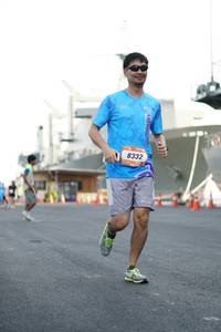 BIB: 8332
                            <button type="button" onclick="openModal(3306077)" class="btn btn-primary btn-sm float-right btn-popup" data-toggle="modal" data-target=".modal-high-quality">
                        <i class="fas fa-shopping-cart"></i> Add to Cart
                    </button>
                                            <button type="button" onclick="isThisMe(3306077, true)" class="btn btn-success btn-sm float-right btn-popup btn-isme hidden" data-toggle="tooltip" data-placement="bottom" title="นี่คือรูปของคุณใช่ไหม คลิกที่นี่เพื่อเอาเข้าอัลบั้ม">
                        <i class="fas fa-plus"></i> Add to album
                    </button>
                    <button type="button" onclick="isThisMe(3306077, false)" class="btn btn-warning btn-sm float-right btn-popup btn-isnotme hidden">
                        <i class="fas fa-ban"></i> Remove from album
                    </button>