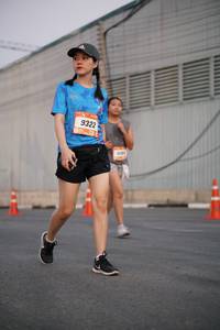 BIB: 9322
                            <button type="button" onclick="openModal(3313827)" class="btn btn-primary btn-sm float-right btn-popup" data-toggle="modal" data-target=".modal-high-quality">
                        <i class="fas fa-shopping-cart"></i> Add to Cart
                    </button>
                                            <button type="button" onclick="isThisMe(3313827, true)" class="btn btn-success btn-sm float-right btn-popup btn-isme hidden" data-toggle="tooltip" data-placement="bottom" title="นี่คือรูปของคุณใช่ไหม คลิกที่นี่เพื่อเอาเข้าอัลบั้ม">
                        <i class="fas fa-plus"></i> Add to album
                    </button>
                    <button type="button" onclick="isThisMe(3313827, false)" class="btn btn-warning btn-sm float-right btn-popup btn-isnotme hidden">
                        <i class="fas fa-ban"></i> Remove from album
                    </button>