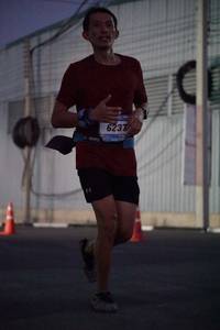 BIB: 6237
                            <button type="button" onclick="openModal(3315788)" class="btn btn-primary btn-sm float-right btn-popup" data-toggle="modal" data-target=".modal-high-quality">
                        <i class="fas fa-shopping-cart"></i> Add to Cart
                    </button>
                                            <button type="button" onclick="isThisMe(3315788, true)" class="btn btn-success btn-sm float-right btn-popup btn-isme hidden" data-toggle="tooltip" data-placement="bottom" title="นี่คือรูปของคุณใช่ไหม คลิกที่นี่เพื่อเอาเข้าอัลบั้ม">
                        <i class="fas fa-plus"></i> Add to album
                    </button>
                    <button type="button" onclick="isThisMe(3315788, false)" class="btn btn-warning btn-sm float-right btn-popup btn-isnotme hidden">
                        <i class="fas fa-ban"></i> Remove from album
                    </button>