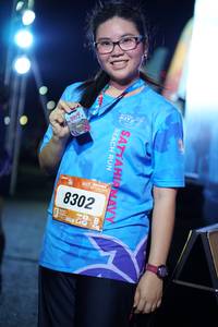 BIB: 8302
                            <button type="button" onclick="openModal(3315973)" class="btn btn-primary btn-sm float-right btn-popup" data-toggle="modal" data-target=".modal-high-quality">
                        <i class="fas fa-shopping-cart"></i> Add to Cart
                    </button>
                                            <button type="button" onclick="isThisMe(3315973, true)" class="btn btn-success btn-sm float-right btn-popup btn-isme hidden" data-toggle="tooltip" data-placement="bottom" title="นี่คือรูปของคุณใช่ไหม คลิกที่นี่เพื่อเอาเข้าอัลบั้ม">
                        <i class="fas fa-plus"></i> Add to album
                    </button>
                    <button type="button" onclick="isThisMe(3315973, false)" class="btn btn-warning btn-sm float-right btn-popup btn-isnotme hidden">
                        <i class="fas fa-ban"></i> Remove from album
                    </button>