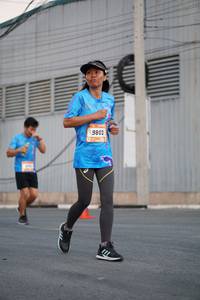 BIB: 9803
                            <button type="button" onclick="openModal(3312503)" class="btn btn-primary btn-sm float-right btn-popup" data-toggle="modal" data-target=".modal-high-quality">
                        <i class="fas fa-shopping-cart"></i> Add to Cart
                    </button>
                                            <button type="button" onclick="isThisMe(3312503, true)" class="btn btn-success btn-sm float-right btn-popup btn-isme hidden" data-toggle="tooltip" data-placement="bottom" title="นี่คือรูปของคุณใช่ไหม คลิกที่นี่เพื่อเอาเข้าอัลบั้ม">
                        <i class="fas fa-plus"></i> Add to album
                    </button>
                    <button type="button" onclick="isThisMe(3312503, false)" class="btn btn-warning btn-sm float-right btn-popup btn-isnotme hidden">
                        <i class="fas fa-ban"></i> Remove from album
                    </button>