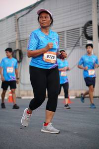 BIB: 8725
                            <button type="button" onclick="openModal(3313432)" class="btn btn-primary btn-sm float-right btn-popup" data-toggle="modal" data-target=".modal-high-quality">
                        <i class="fas fa-shopping-cart"></i> Add to Cart
                    </button>
                                            <button type="button" onclick="isThisMe(3313432, true)" class="btn btn-success btn-sm float-right btn-popup btn-isme hidden" data-toggle="tooltip" data-placement="bottom" title="นี่คือรูปของคุณใช่ไหม คลิกที่นี่เพื่อเอาเข้าอัลบั้ม">
                        <i class="fas fa-plus"></i> Add to album
                    </button>
                    <button type="button" onclick="isThisMe(3313432, false)" class="btn btn-warning btn-sm float-right btn-popup btn-isnotme hidden">
                        <i class="fas fa-ban"></i> Remove from album
                    </button>