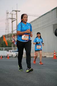 BIB: 8177
                            <button type="button" onclick="openModal(3312932)" class="btn btn-primary btn-sm float-right btn-popup" data-toggle="modal" data-target=".modal-high-quality">
                        <i class="fas fa-shopping-cart"></i> Add to Cart
                    </button>
                                            <button type="button" onclick="isThisMe(3312932, true)" class="btn btn-success btn-sm float-right btn-popup btn-isme hidden" data-toggle="tooltip" data-placement="bottom" title="นี่คือรูปของคุณใช่ไหม คลิกที่นี่เพื่อเอาเข้าอัลบั้ม">
                        <i class="fas fa-plus"></i> Add to album
                    </button>
                    <button type="button" onclick="isThisMe(3312932, false)" class="btn btn-warning btn-sm float-right btn-popup btn-isnotme hidden">
                        <i class="fas fa-ban"></i> Remove from album
                    </button>