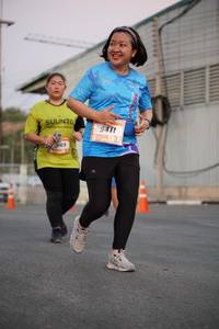 BIB: 9411
                            <button type="button" onclick="openModal(3313603)" class="btn btn-primary btn-sm float-right btn-popup" data-toggle="modal" data-target=".modal-high-quality">
                        <i class="fas fa-shopping-cart"></i> Add to Cart
                    </button>
                                            <button type="button" onclick="isThisMe(3313603, true)" class="btn btn-success btn-sm float-right btn-popup btn-isme hidden" data-toggle="tooltip" data-placement="bottom" title="นี่คือรูปของคุณใช่ไหม คลิกที่นี่เพื่อเอาเข้าอัลบั้ม">
                        <i class="fas fa-plus"></i> Add to album
                    </button>
                    <button type="button" onclick="isThisMe(3313603, false)" class="btn btn-warning btn-sm float-right btn-popup btn-isnotme hidden">
                        <i class="fas fa-ban"></i> Remove from album
                    </button>