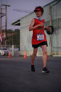 BIB: 6564
                            <button type="button" onclick="openModal(3315140)" class="btn btn-primary btn-sm float-right btn-popup" data-toggle="modal" data-target=".modal-high-quality">
                        <i class="fas fa-shopping-cart"></i> Add to Cart
                    </button>
                                            <button type="button" onclick="isThisMe(3315140, true)" class="btn btn-success btn-sm float-right btn-popup btn-isme hidden" data-toggle="tooltip" data-placement="bottom" title="นี่คือรูปของคุณใช่ไหม คลิกที่นี่เพื่อเอาเข้าอัลบั้ม">
                        <i class="fas fa-plus"></i> Add to album
                    </button>
                    <button type="button" onclick="isThisMe(3315140, false)" class="btn btn-warning btn-sm float-right btn-popup btn-isnotme hidden">
                        <i class="fas fa-ban"></i> Remove from album
                    </button>