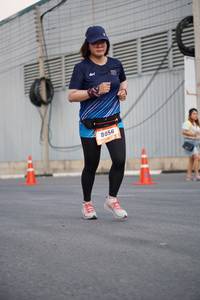 BIB: 8056
                            <button type="button" onclick="openModal(3312304)" class="btn btn-primary btn-sm float-right btn-popup" data-toggle="modal" data-target=".modal-high-quality">
                        <i class="fas fa-shopping-cart"></i> Add to Cart
                    </button>
                                            <button type="button" onclick="isThisMe(3312304, true)" class="btn btn-success btn-sm float-right btn-popup btn-isme hidden" data-toggle="tooltip" data-placement="bottom" title="นี่คือรูปของคุณใช่ไหม คลิกที่นี่เพื่อเอาเข้าอัลบั้ม">
                        <i class="fas fa-plus"></i> Add to album
                    </button>
                    <button type="button" onclick="isThisMe(3312304, false)" class="btn btn-warning btn-sm float-right btn-popup btn-isnotme hidden">
                        <i class="fas fa-ban"></i> Remove from album
                    </button>