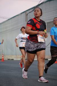 BIB: 9347
                            <button type="button" onclick="openModal(3313270)" class="btn btn-primary btn-sm float-right btn-popup" data-toggle="modal" data-target=".modal-high-quality">
                        <i class="fas fa-shopping-cart"></i> Add to Cart
                    </button>
                                            <button type="button" onclick="isThisMe(3313270, true)" class="btn btn-success btn-sm float-right btn-popup btn-isme hidden" data-toggle="tooltip" data-placement="bottom" title="นี่คือรูปของคุณใช่ไหม คลิกที่นี่เพื่อเอาเข้าอัลบั้ม">
                        <i class="fas fa-plus"></i> Add to album
                    </button>
                    <button type="button" onclick="isThisMe(3313270, false)" class="btn btn-warning btn-sm float-right btn-popup btn-isnotme hidden">
                        <i class="fas fa-ban"></i> Remove from album
                    </button>