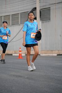 BIB: 8230
                            <button type="button" onclick="openModal(3312435)" class="btn btn-primary btn-sm float-right btn-popup" data-toggle="modal" data-target=".modal-high-quality">
                        <i class="fas fa-shopping-cart"></i> Add to Cart
                    </button>
                                            <button type="button" onclick="isThisMe(3312435, true)" class="btn btn-success btn-sm float-right btn-popup btn-isme hidden" data-toggle="tooltip" data-placement="bottom" title="นี่คือรูปของคุณใช่ไหม คลิกที่นี่เพื่อเอาเข้าอัลบั้ม">
                        <i class="fas fa-plus"></i> Add to album
                    </button>
                    <button type="button" onclick="isThisMe(3312435, false)" class="btn btn-warning btn-sm float-right btn-popup btn-isnotme hidden">
                        <i class="fas fa-ban"></i> Remove from album
                    </button>